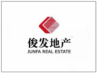 俊發(fā)地產(chǎn)