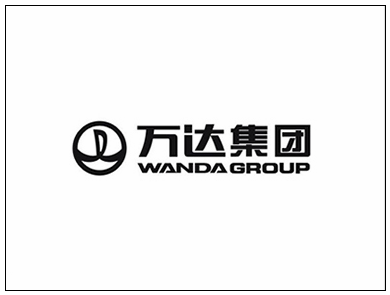 萬(wàn)達(dá)集團(tuán)