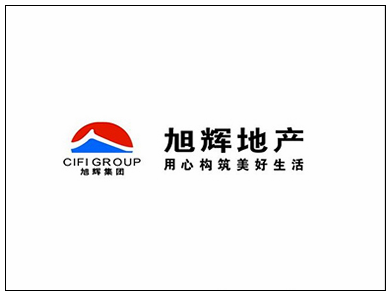 旭輝地產(chǎn)